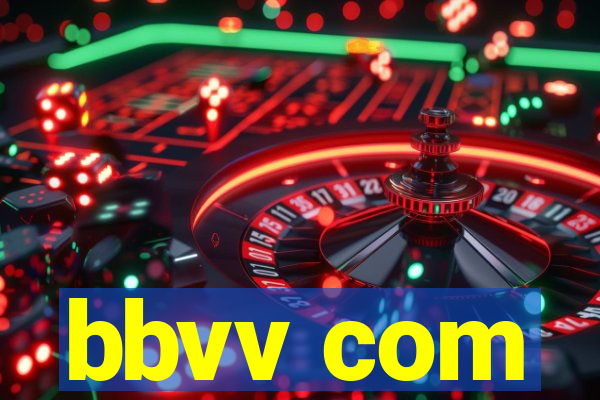 bbvv com